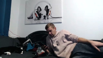 Sachazatii  09-11-2021 video sweet